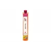 Ink. Cartridge TB Compatible with HP 655, Magenta Ref.