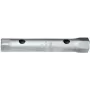 Socket Wrench Gedore 6212690