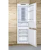 Fridge-freezer BK3055.6NFM(E)