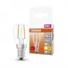 Parathom Special Filament LED T26 FIL | E14 | 1.3 W | Warm White