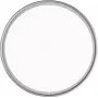 B&W B+W T-Pro 010 UV Haze - Filter - UV - clear - 67 mm (1097756)