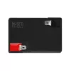 Battery AGM VRLA 6V 4Ah IP54