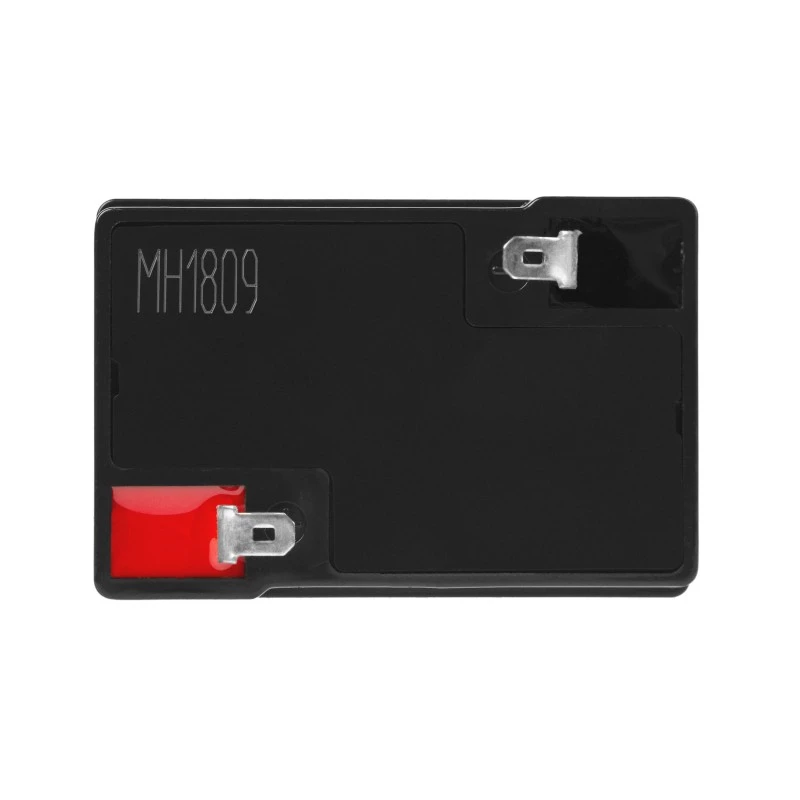 Battery AGM VRLA 6V 4Ah IP54