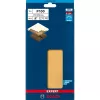 Bosch 2 608 900 875 manual sanding supply Sanding plate 10 pc(s)