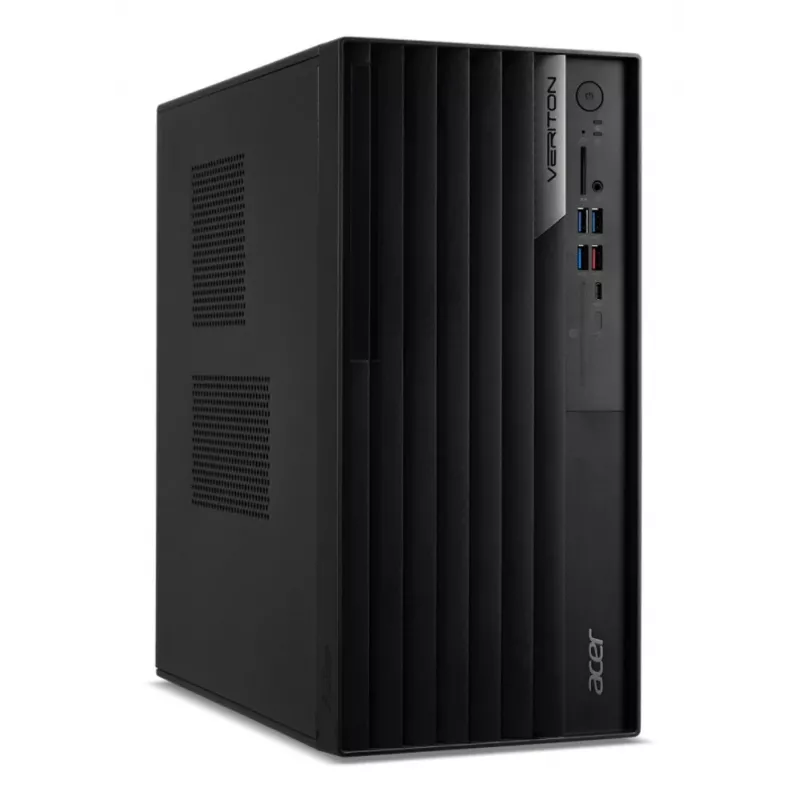 Desktop PC Acer Veriton M M4710GT Intel Core i7-13700 16GB 512GB SSD Intel UHD Graphics 770 Windows 11 Pro