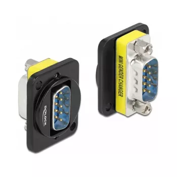 Keystone Module DeLOCK 86706