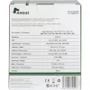 Inter-Tech Argus SU-260 - processor - Cooler - 12 cm - LGA 1150 (Socket H3) - LGA 1151 (Socket H4) - LGA 1155 (Socket H2) - LGA 1156 (Socket H) - LGA 775... - AMD A - Intel® Celero