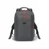 SPIN II backpack for a 13-16 inch notebook, grey