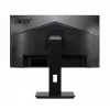 Monitor Acer B277UG 27 inch IPS QHD