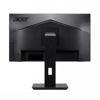 Monitor Acer B277UG 27 inch IPS QHD