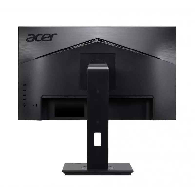 Monitor Acer B277UG 27 inch IPS QHD
