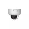 Net Camera 6MP DOME/HDBW5659R1ASEPV0280BPRO Dahua