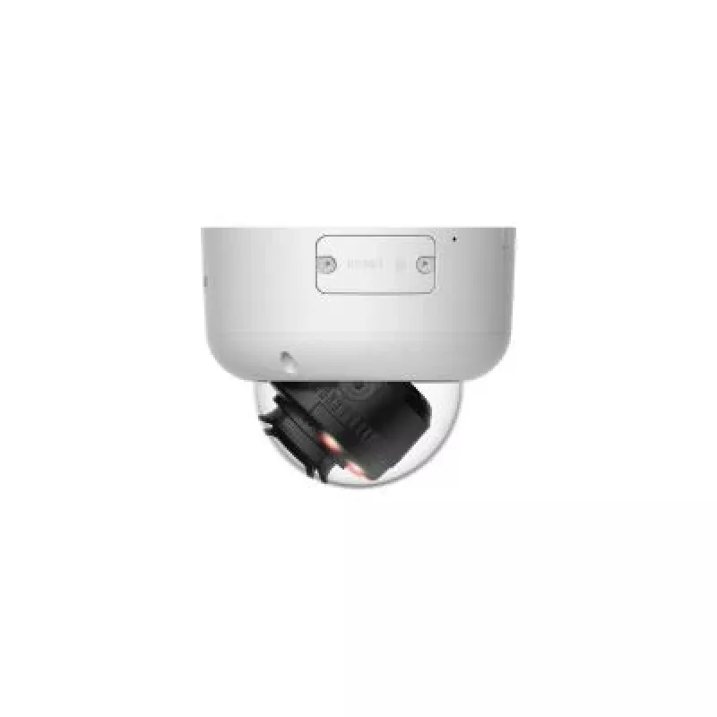 Net Camera 6MP DOME/HDBW5659R1ASEPV0280BPRO Dahua