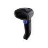 Datalogic QuickScan QBT2500, BT, 2D, Multi-IF, Digimarc, Kit (USB), black Handheld Scanner, Bluetooth Scanner, 2D, Imager, Digimarc, Multi Interface (RS232, KBW, USB), Protection R