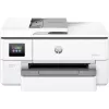 HP OfficeJet Pro 9720e Wireless All-in-One Color Printer, Two-sided printing; Copier, Scanner