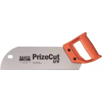 Knife Bahco NP-12-VEN 30 cm