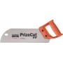 Knife Bahco NP-12-VEN 30 cm
