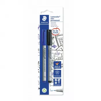 Pencil Staedtler 316 316 ASBK2D