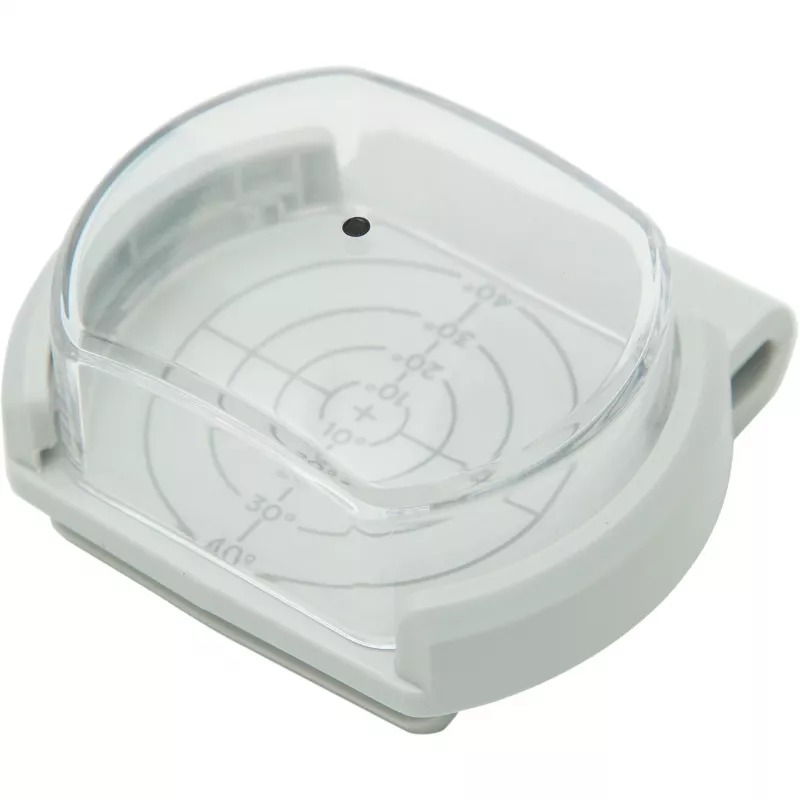 Solar angle guide EcoFlow Solar Angle Guide