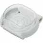 Solar angle guide EcoFlow Solar Angle Guide
