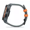 Smartwatch Instinct 3 SOLAR/TWILIGHT 010-02934-01 Garmin