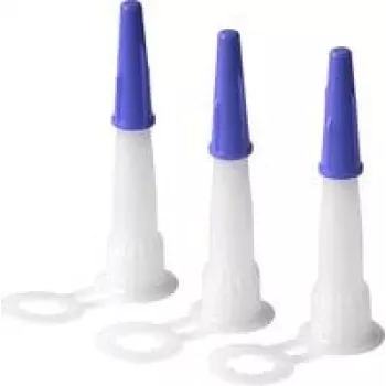 Replacement tips KWB 932690 — durable high-quality spare tips for KWB tools