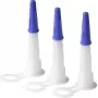 Replacement tips KWB 932690 — durable high-quality spare tips for KWB tools
