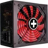 Power Supply XILENCE 750W, 80 PLUS GOLD, active PFC, XN173