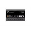 Power supply THERMALTAKE PS-TTP-0550NNSABE-1 550W ATX