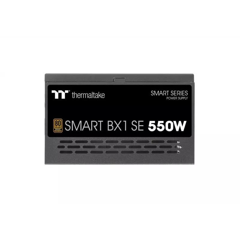 Power supply THERMALTAKE PS-TTP-0550NNSABE-1 550W ATX