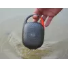 Portable Bluetooth TWS Speaker No name Splash PRO — Iron Gray