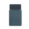 Lenovo GX41K68626 laptop case 36.8 cm (14.5 inch) Sleeve case Teal