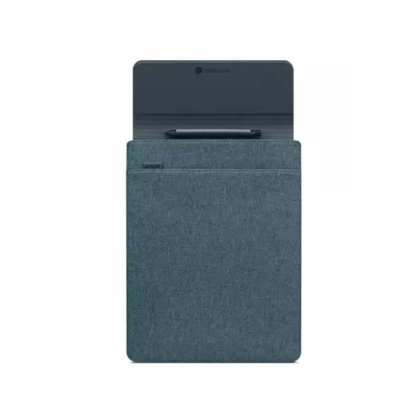 Lenovo GX41K68626 laptop case 36.8 cm (14.5 inch) Sleeve case Teal