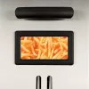 Traditional deep fryer G3ferrari G10203