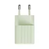 Power Adapter Anker 511 Nano 4 30W Green Output 5V 3A
