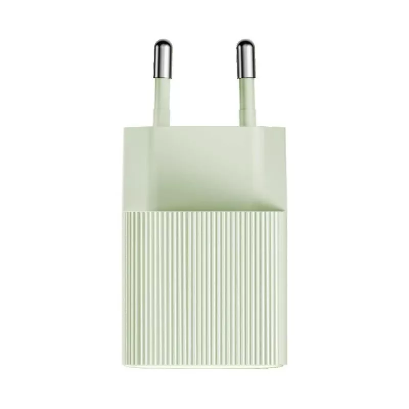 Power Adapter Anker 511 Nano 4 30W Green Output 5V 3A