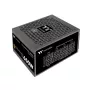 Power Supply Unit Thermaltake Toughpower SFX 650W Gold