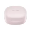 Xiaomi Redmi Buds 6 Play Headphones Wireless In-ear Calls/Music USB Type-C Bluetooth Pink
