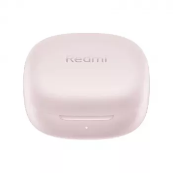 Xiaomi Redmi Buds 6 Play Headphones Wireless In-ear Calls/Music USB Type-C Bluetooth Pink