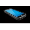 Elo Touch Solutions Elo - Handheld protective case - Black - for Elo (E525977)