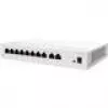 Managed Switch HUAWEI eKit S380-S8P2T Gigabit Ethernet 10/100/1000
