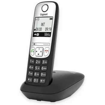 Analog telephone Gigaset A690