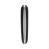Media-tech MT5108 Product Black