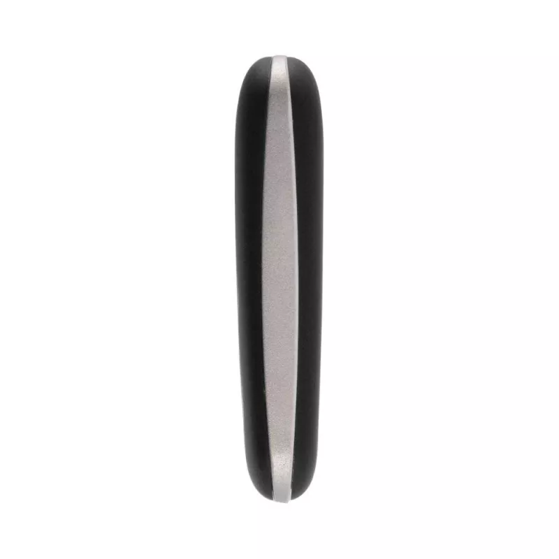 Media-tech MT5108 Product Black