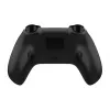 Dragonshock Controller Poptop Wireless Cubes black switch
