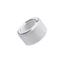 Therabody TheraFace Hot & Cold Rings, white