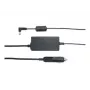 Car power adapter Durabook DAD4XX 19V 4.73A for compatible Durabook notebooks
