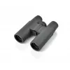 BCS600BK, roof, 12x, 3.2 cm, fully coated (FC), black, 344 g