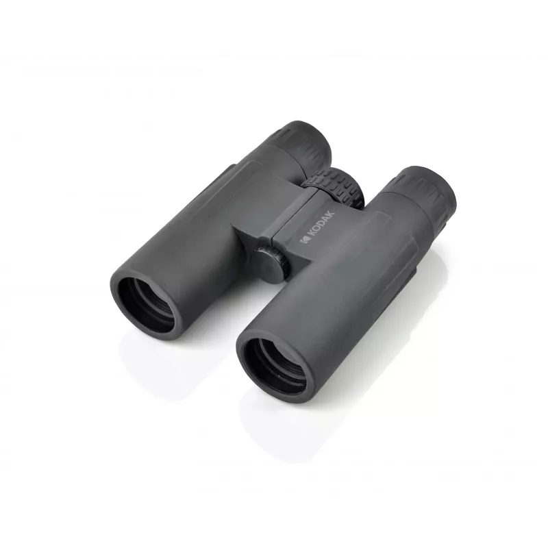 BCS600BK, roof, 12x, 3.2 cm, fully coated (FC), black, 344 g