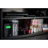 Green Cell UPS01LCD uninterruptible power supply (UPS) Line-Interactive 0.6 kVA 360 W 2 AC outlet(s)